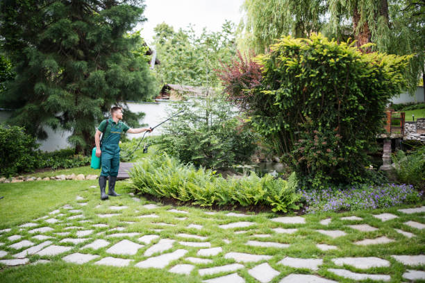 Best Exterminator Services  in Batavia, NY